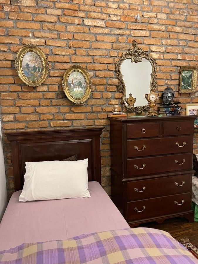 Apartment Nesti In Pristina Kosovo Exteriér fotografie