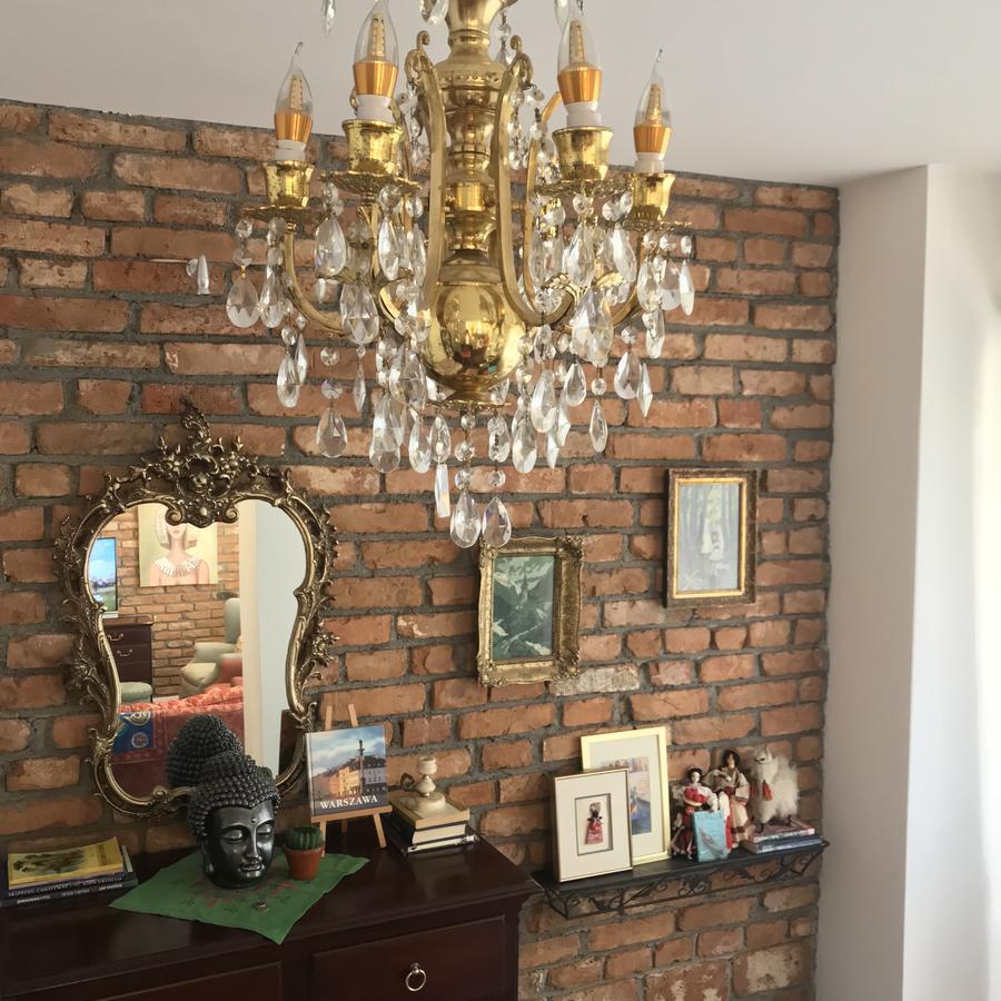Apartment Nesti In Pristina Kosovo Exteriér fotografie